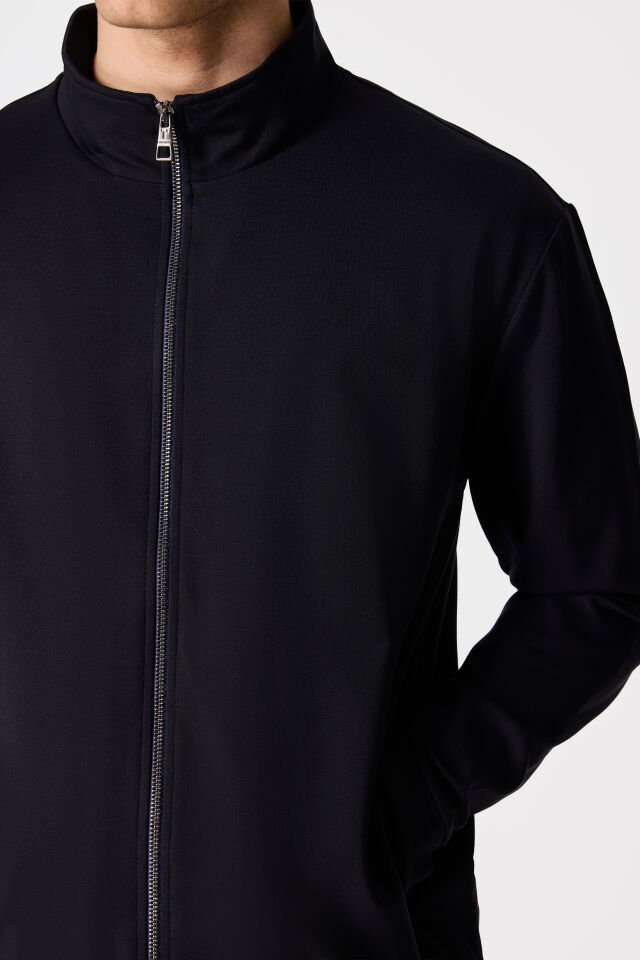 TWEEN TFF  EŞOFMAN ÜST XXL