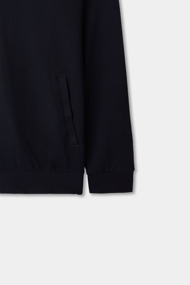 TWEEN TFF  EŞOFMAN ÜST XXL