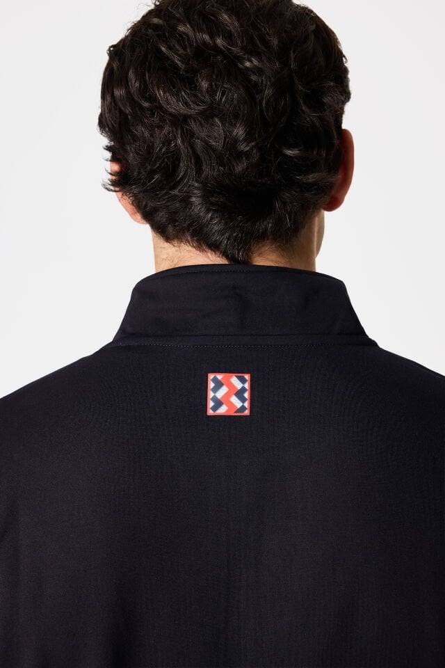 TWEEN TFF  EŞOFMAN ÜST XXL