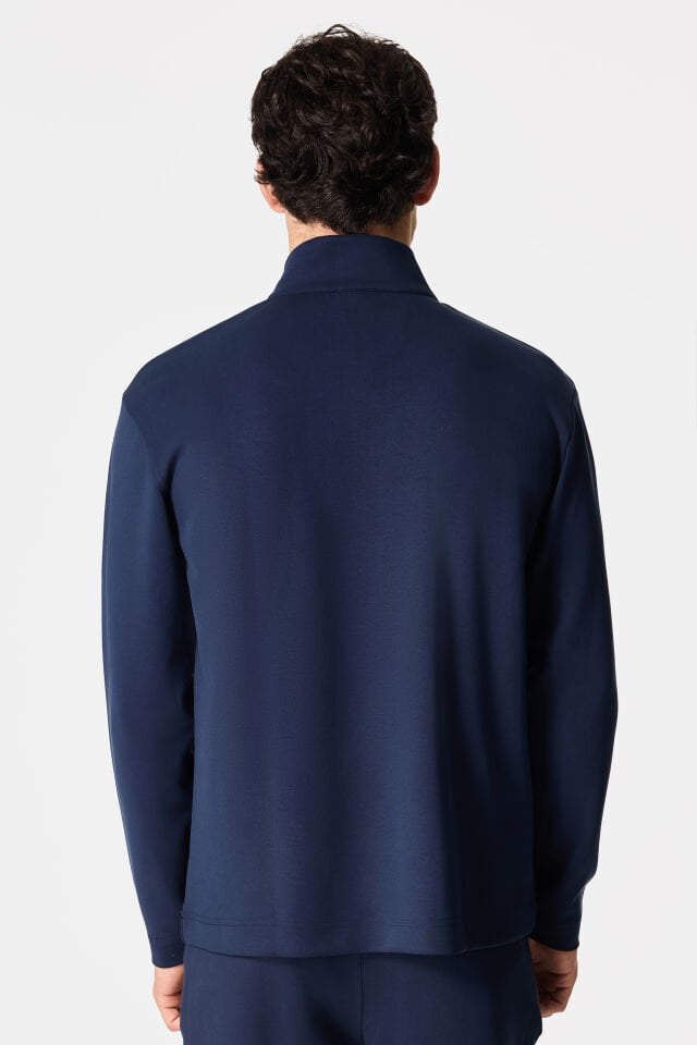 TWEEN RELAXED FİT  EŞOFMAN ÜST XXL