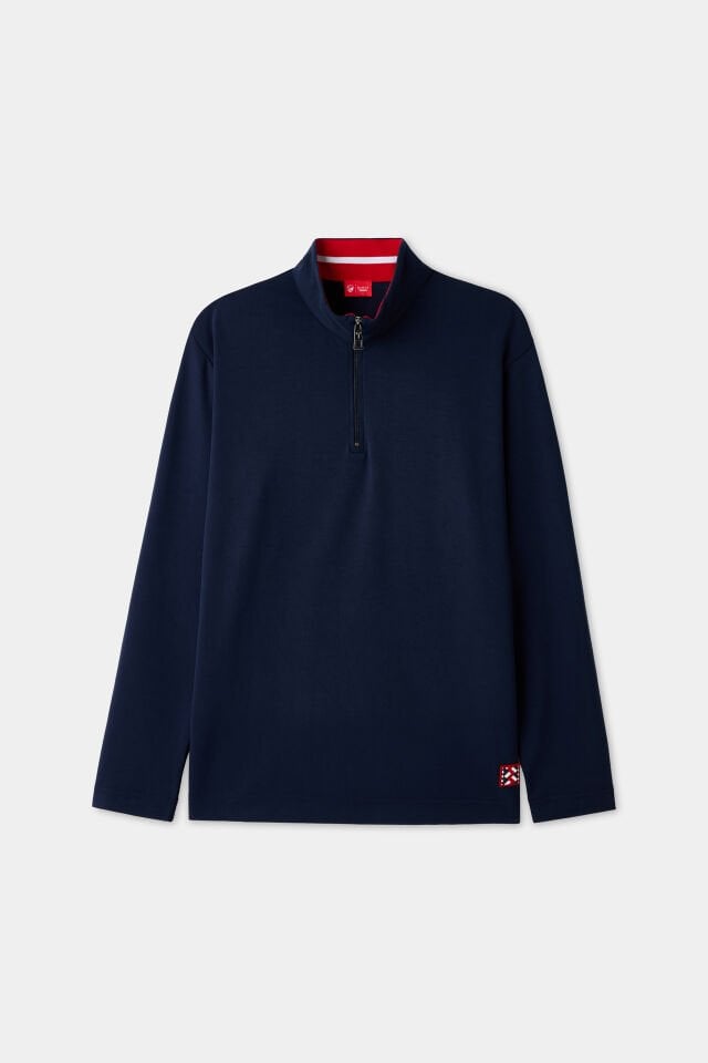 TWEEN RELAXED FİT  EŞOFMAN ÜST XXL