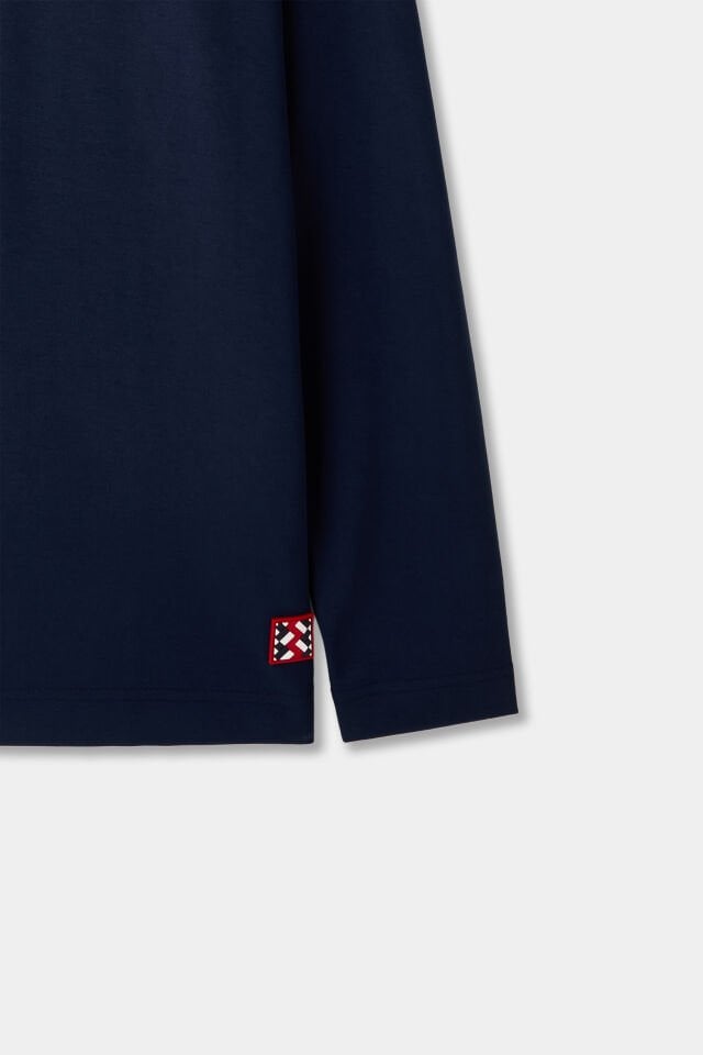 TWEEN RELAXED FİT  EŞOFMAN ÜST XXL