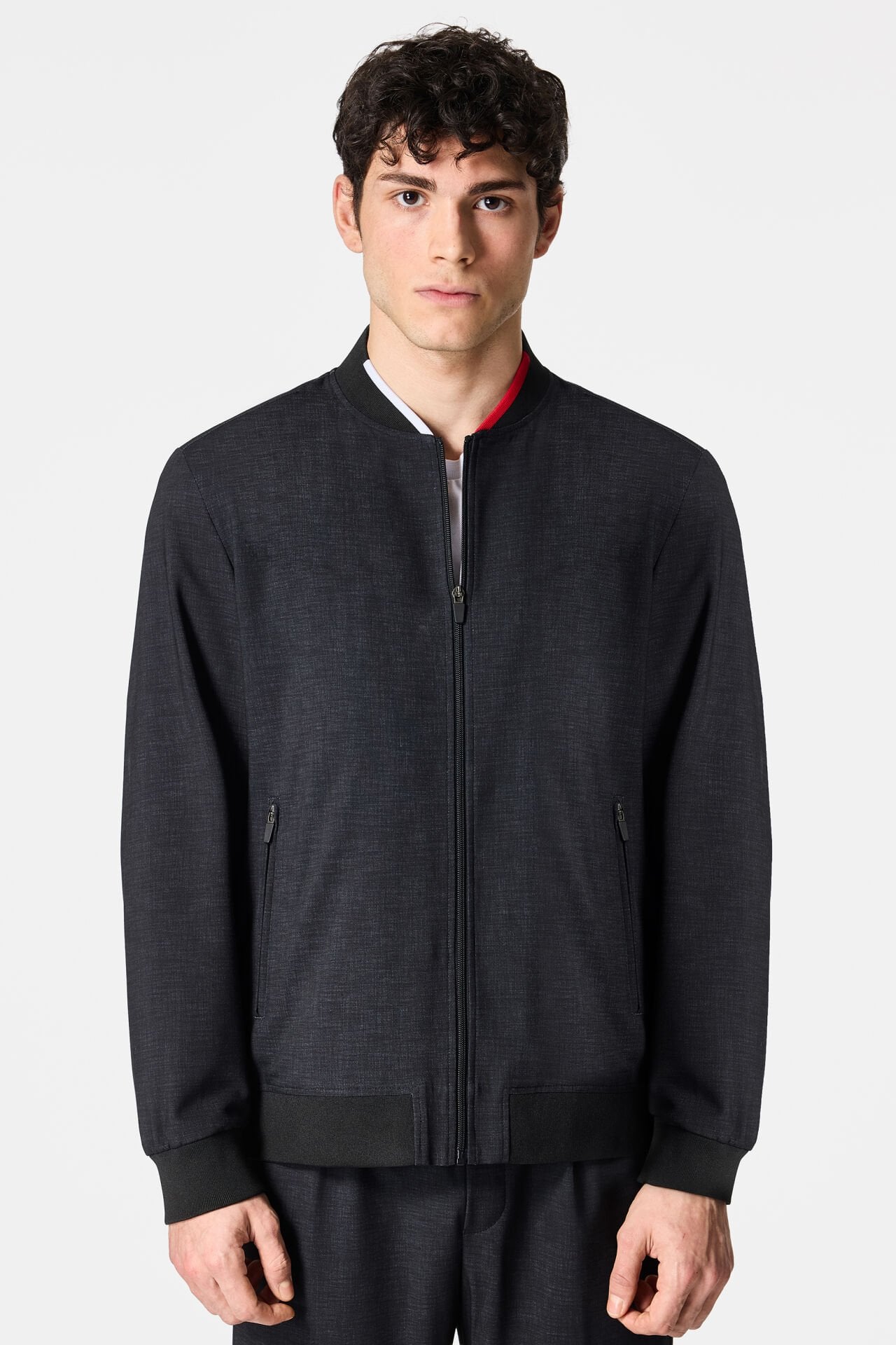 TWEEN MONT L