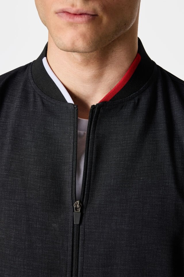TWEEN MONT L