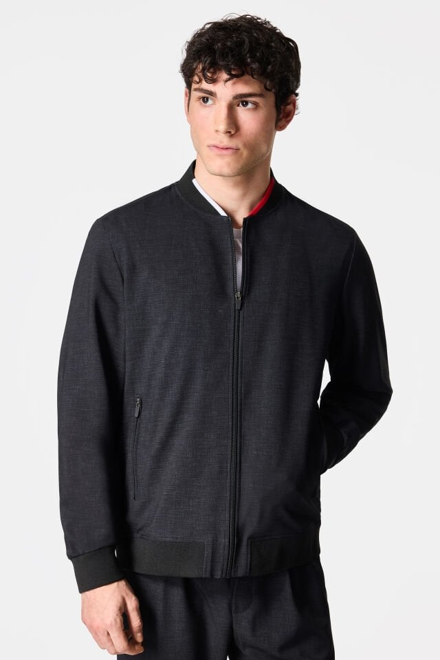 TWEEN MONT L