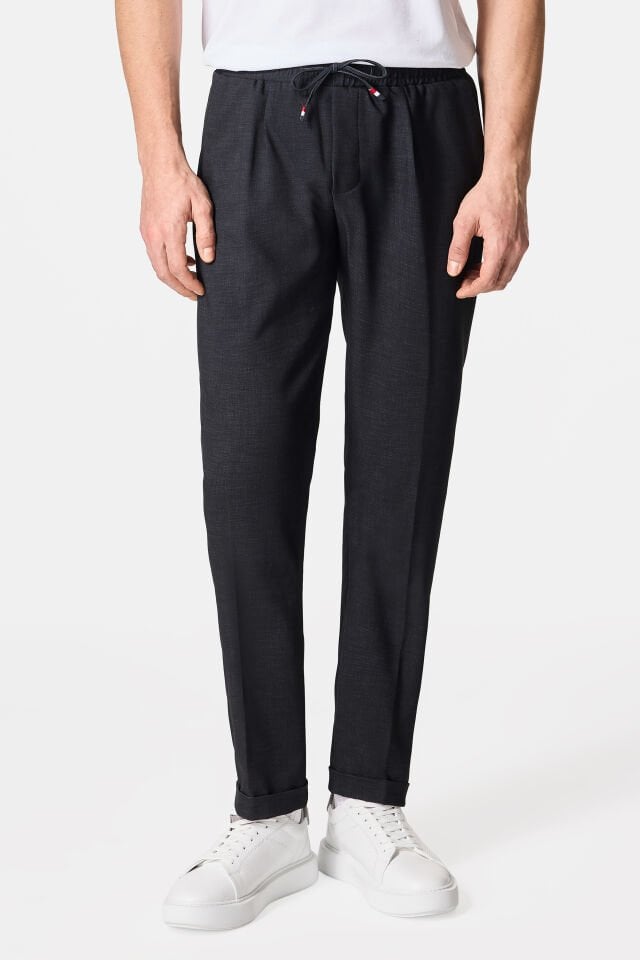 TWEEN PANTOLON ANTRASİT 38