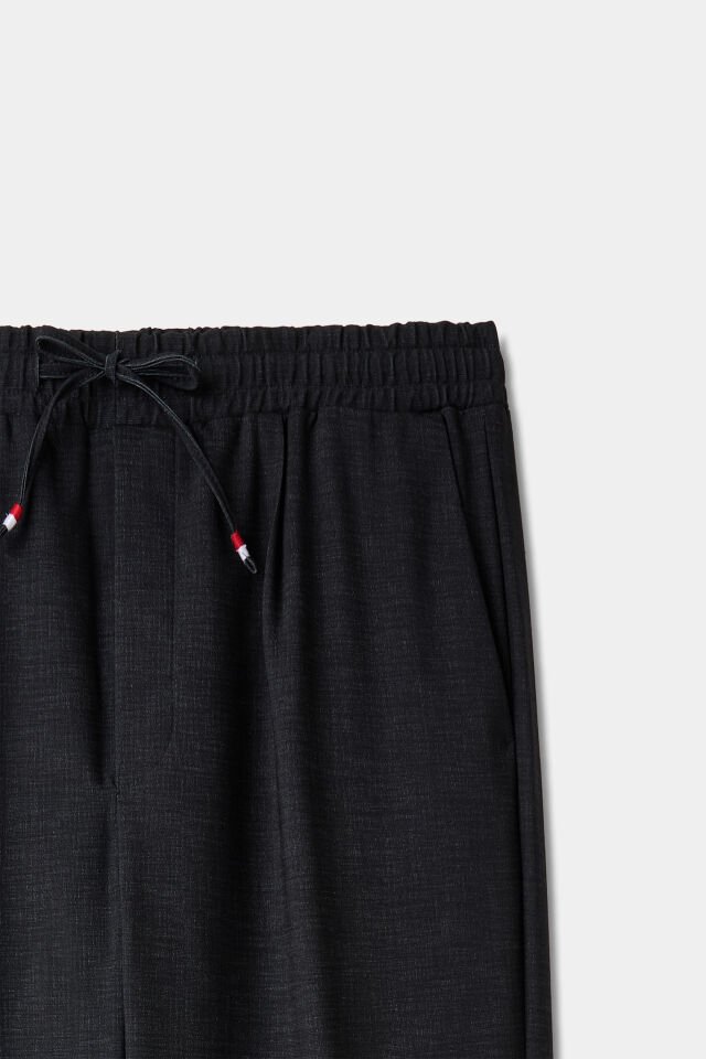 TWEEN PANTOLON ANTRASİT 48