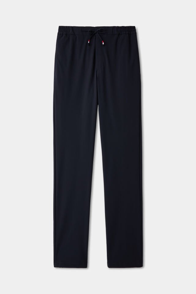 TWEEN PANTOLON LACİVERT 46