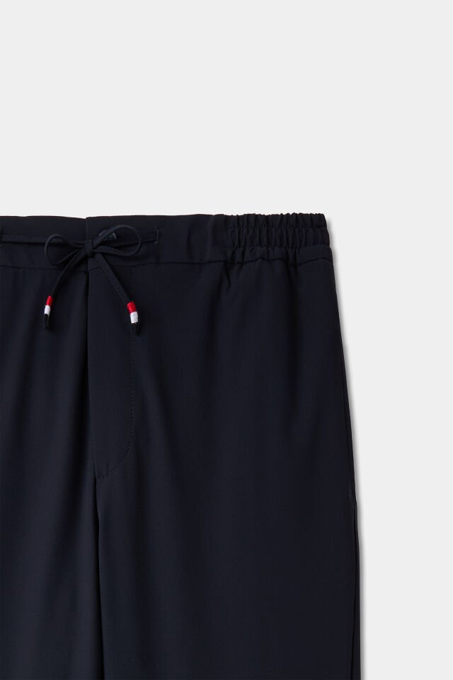 TWEEN PANTOLON LACİVERT 46