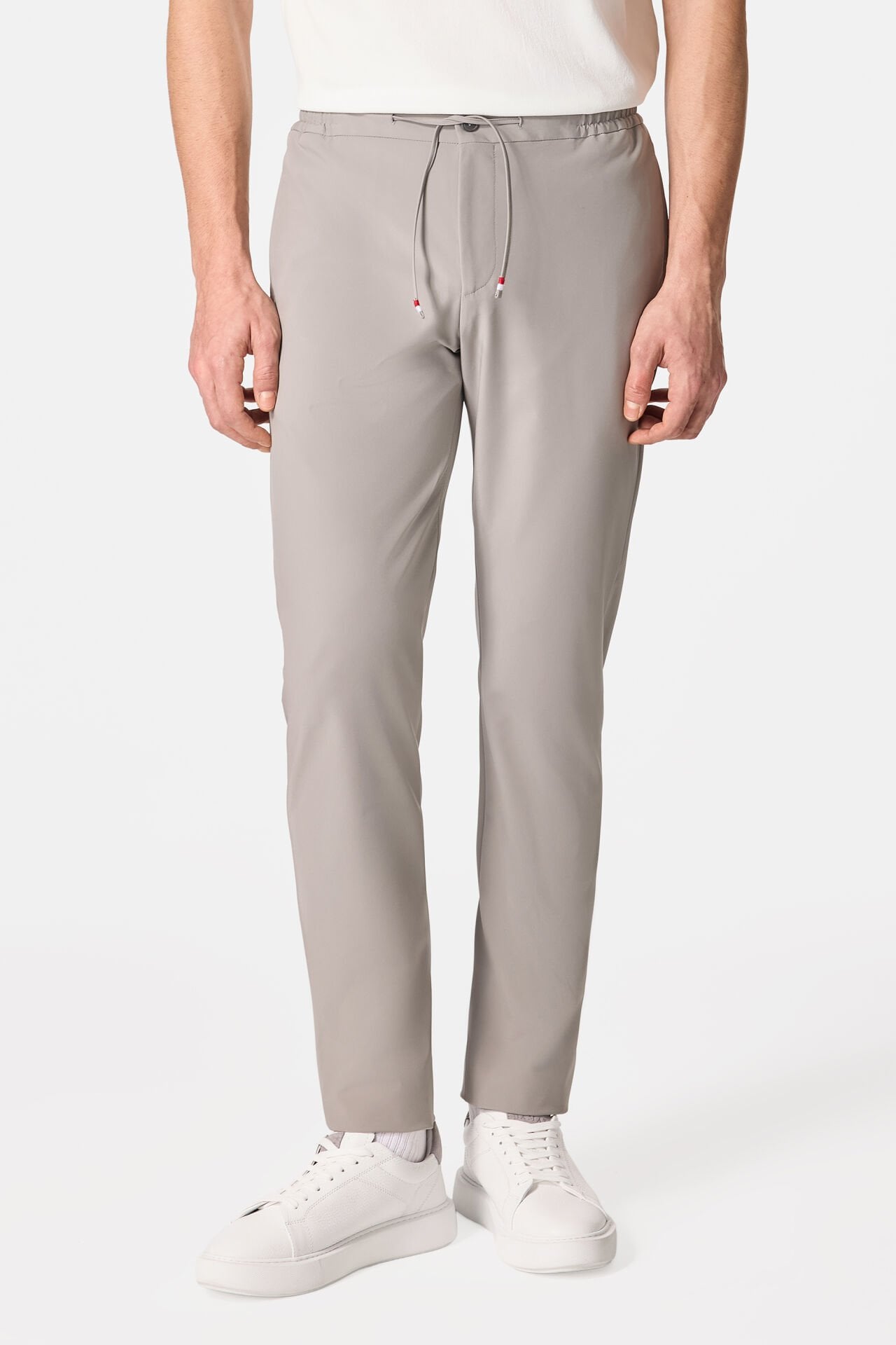 TWEEN PANTOLON TAŞ 38