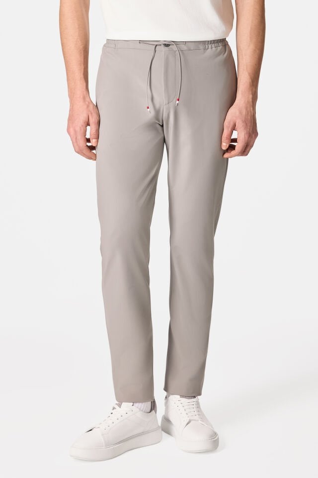 TWEEN PANTOLON TAŞ 38