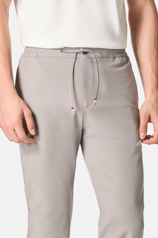 TWEEN PANTOLON TAŞ 38