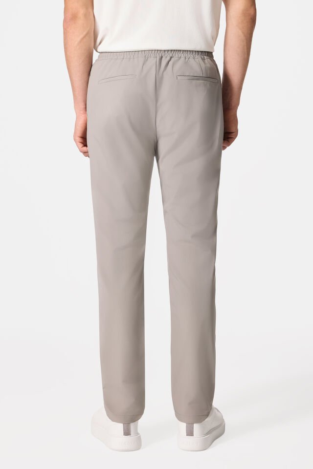 TWEEN PANTOLON TAŞ 38