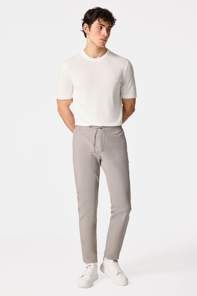 TWEEN PANTOLON TAŞ 38