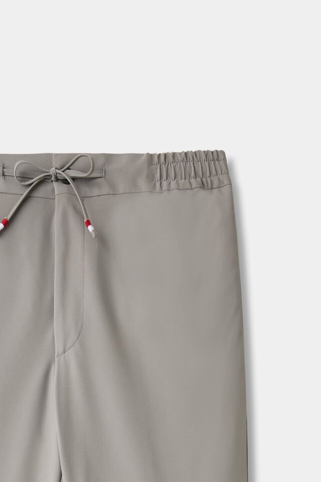 TWEEN PANTOLON TAŞ 38