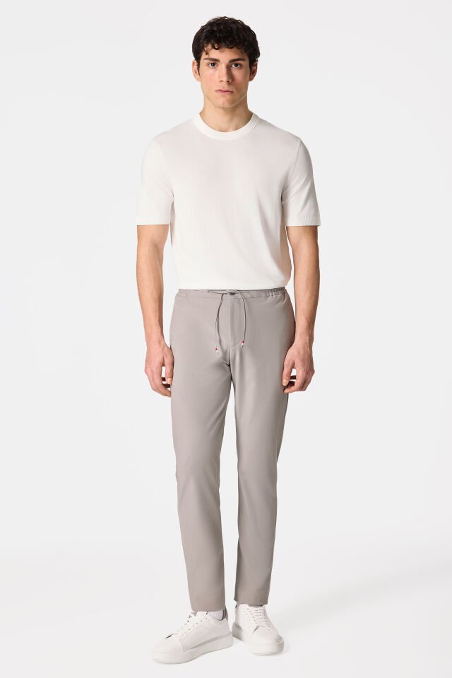 TWEEN PANTOLON TAŞ 38