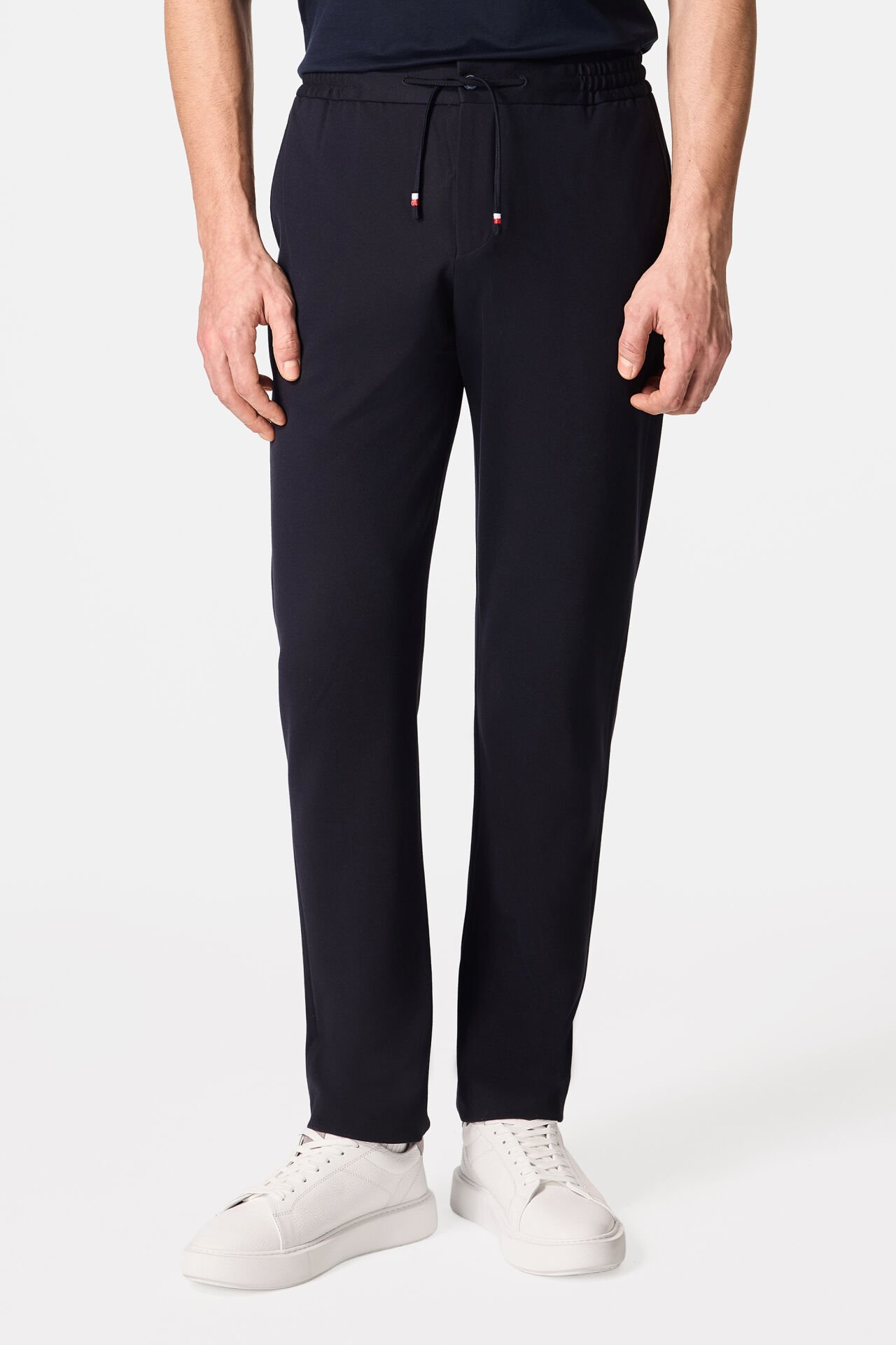 TWEEN  LACİVERT PANTOLON 50