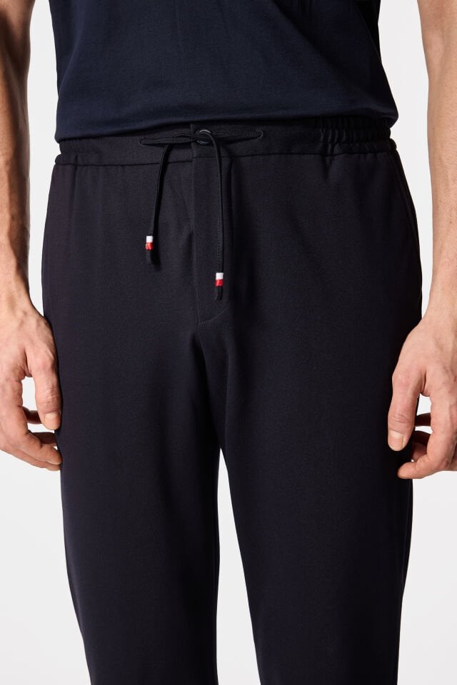 TWEEN  LACİVERT PANTOLON 50