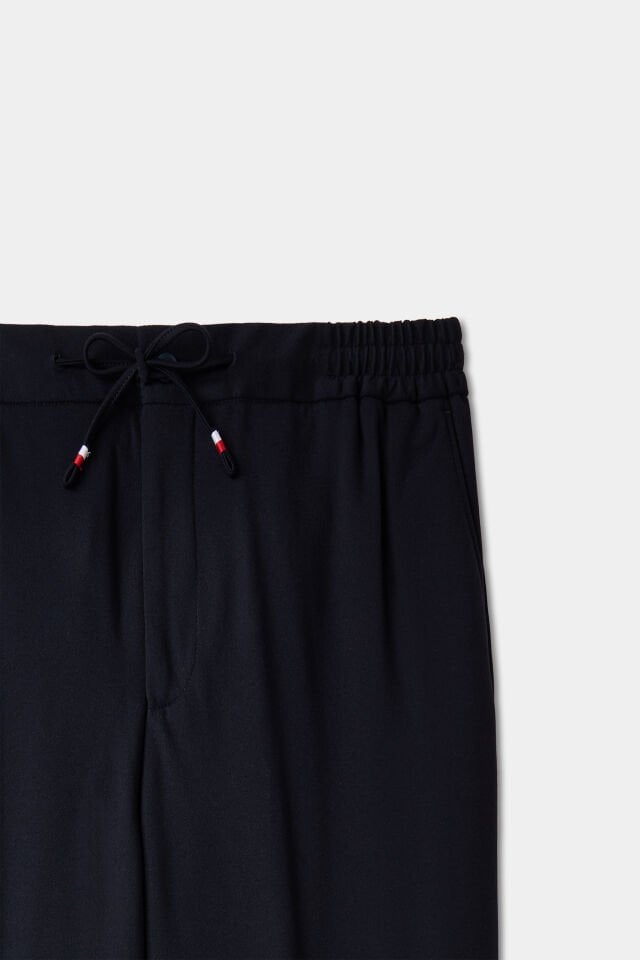 TWEEN  LACİVERT PANTOLON 50