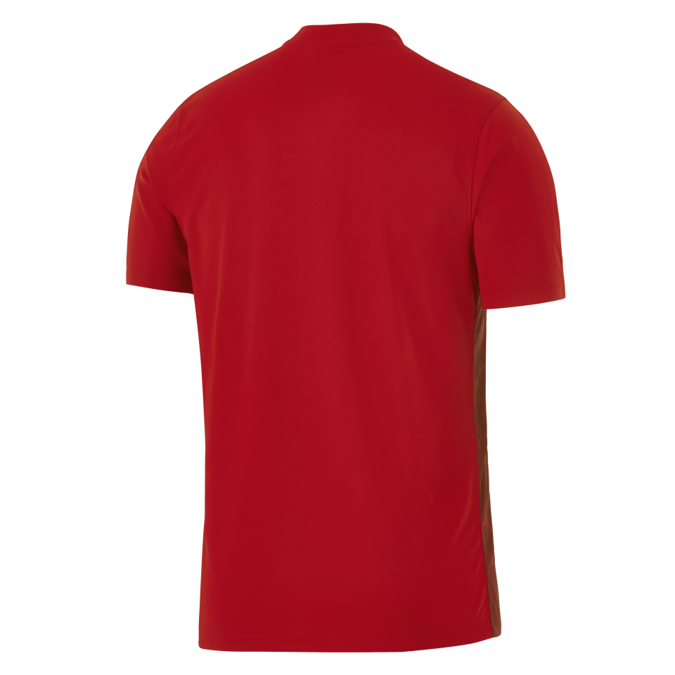 ERKEK İÇ SAHA TARAFTAR FORMASI 2XL