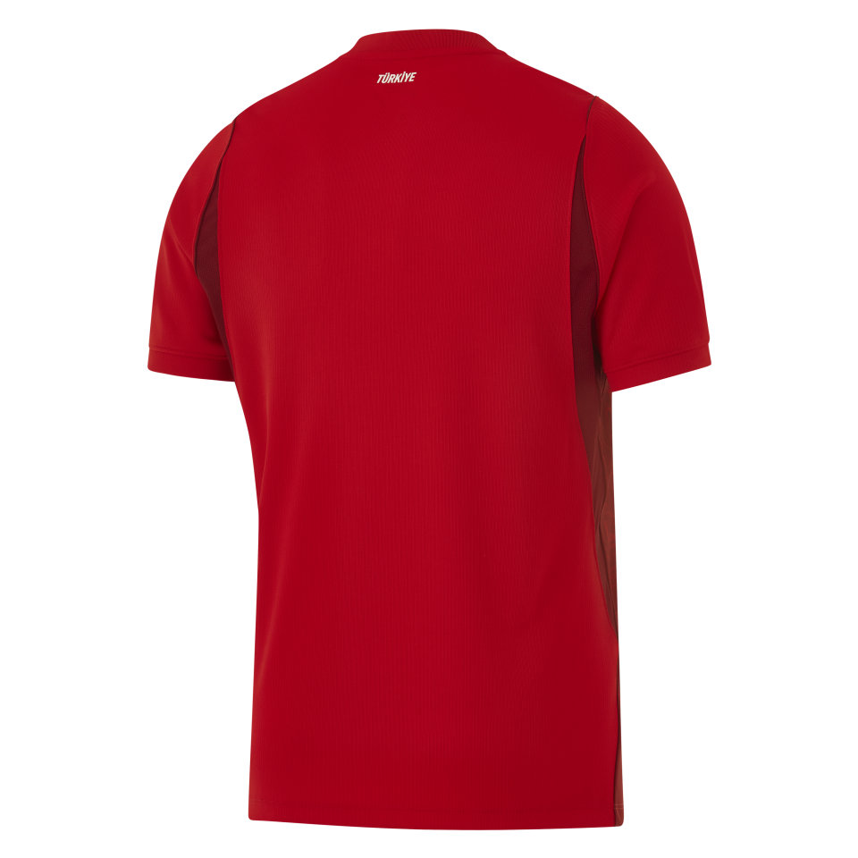 ERKEK İÇ SAHA STADYUM FORMASI XL