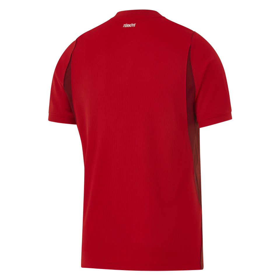 ERKEK İÇ SAHA STADYUM FORMASI M