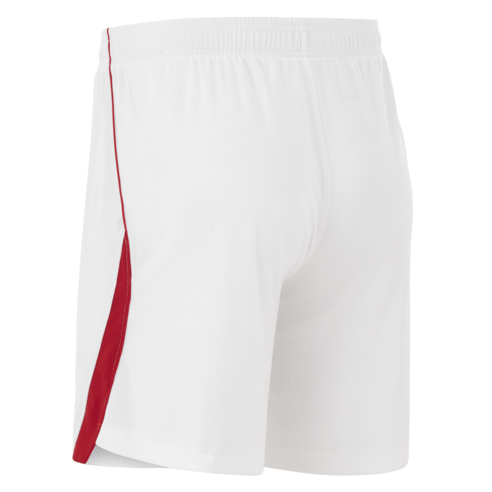 ERKEK DEPLASMAN ŞORT L