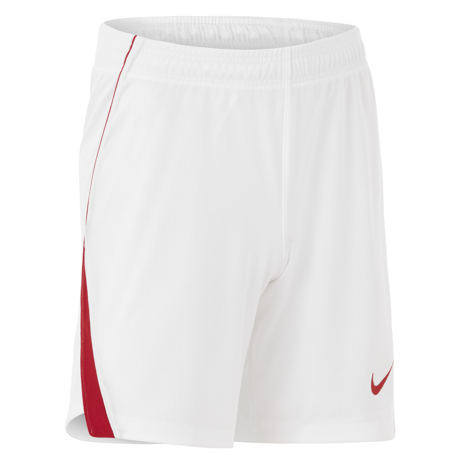 ERKEK DEPLASMAN ŞORT L