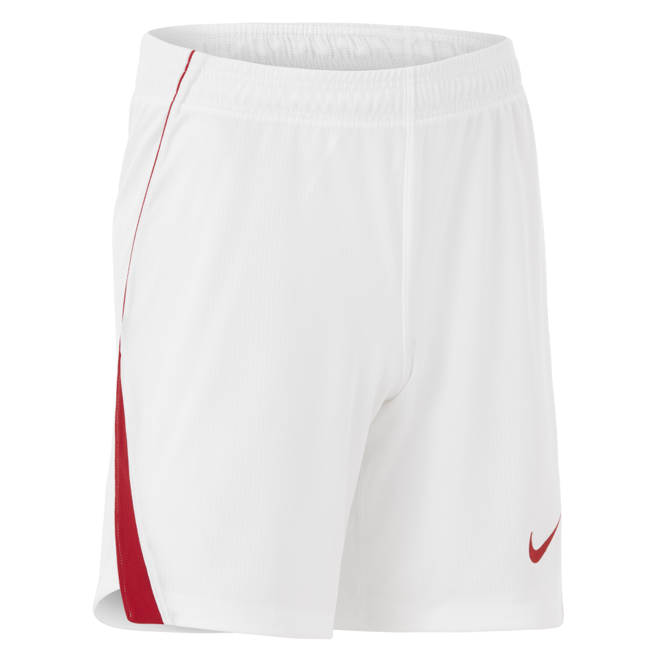 ERKEK DEPLASMAN ŞORT L