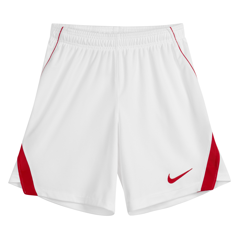 ERKEK DEPLASMAN ŞORT L