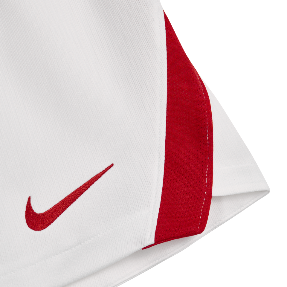 ERKEK DEPLASMAN ŞORT L