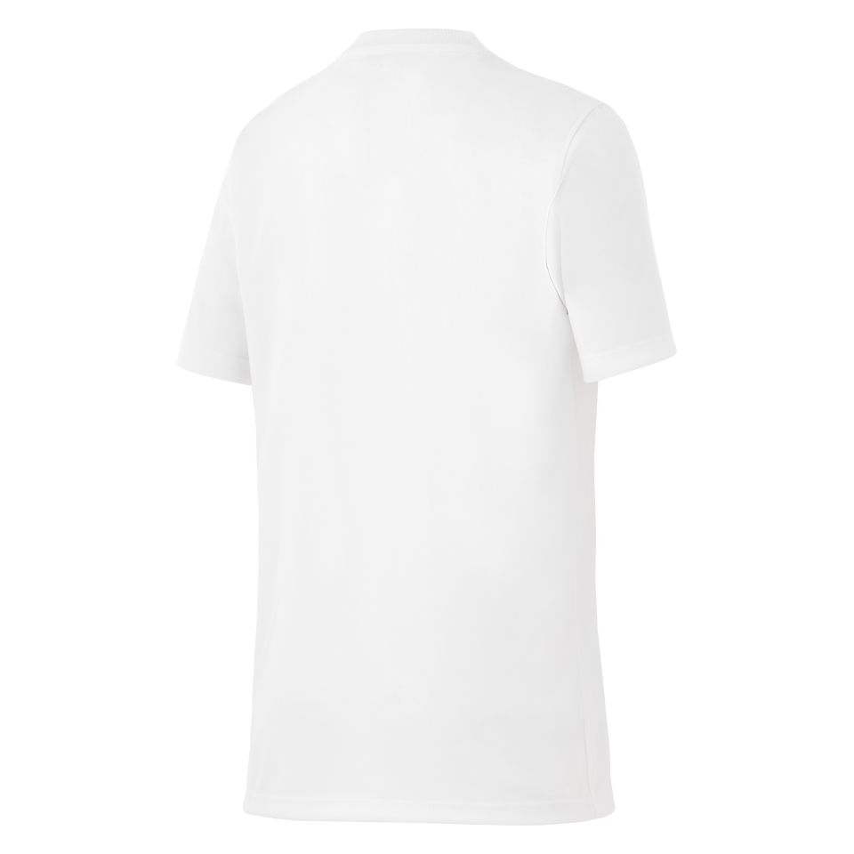 GENÇ DEPLASMAN TARAFTAR FORMASI L