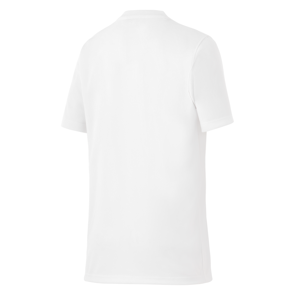 GENÇ DEPLASMAN TARAFTAR FORMASI L