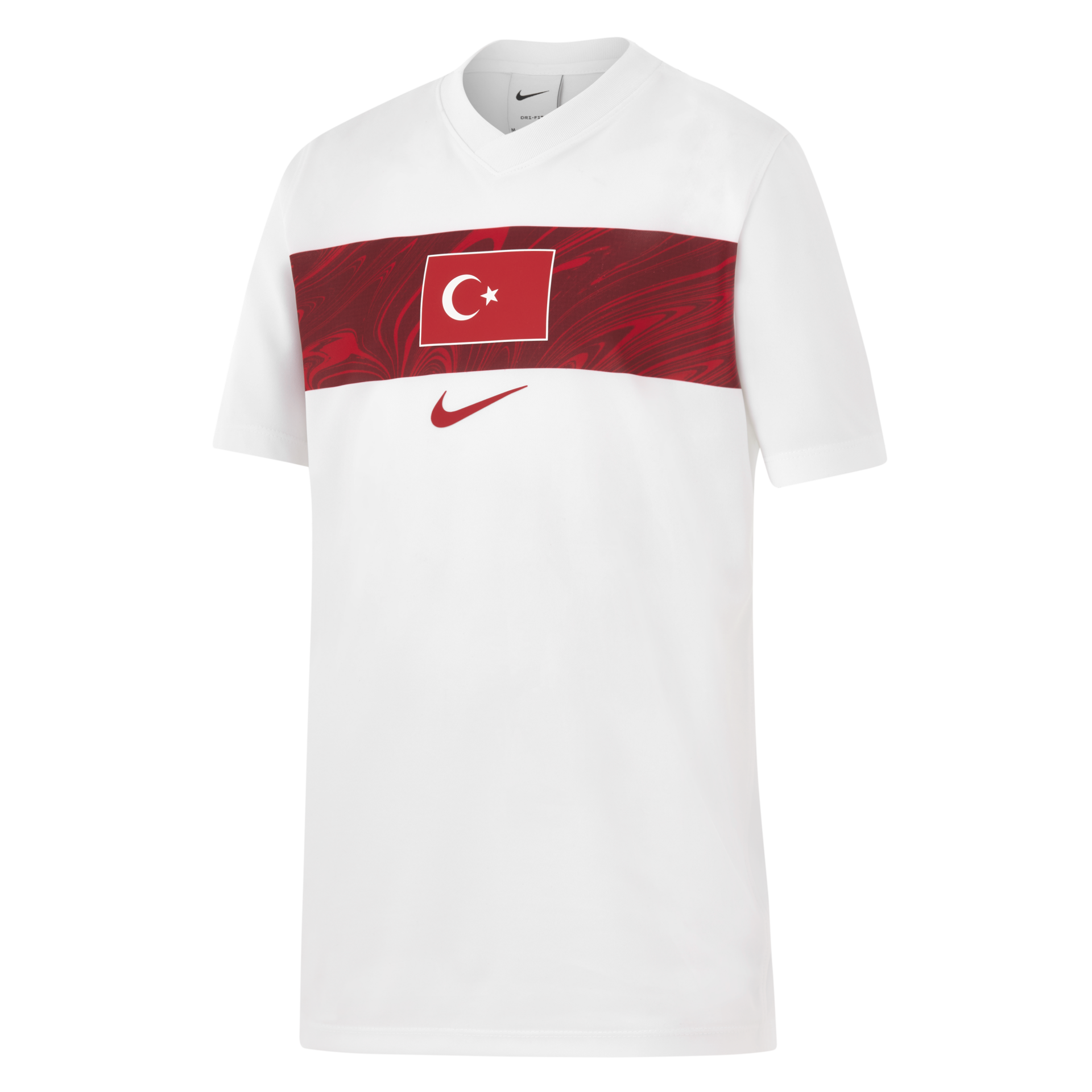 ÇOCUK DEPLASMAN TARAFTAR FORMASI S