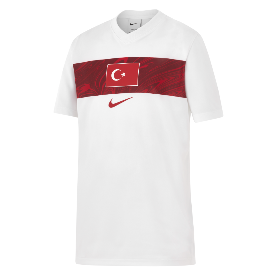 GENÇ TARAFTAR FORMASI L