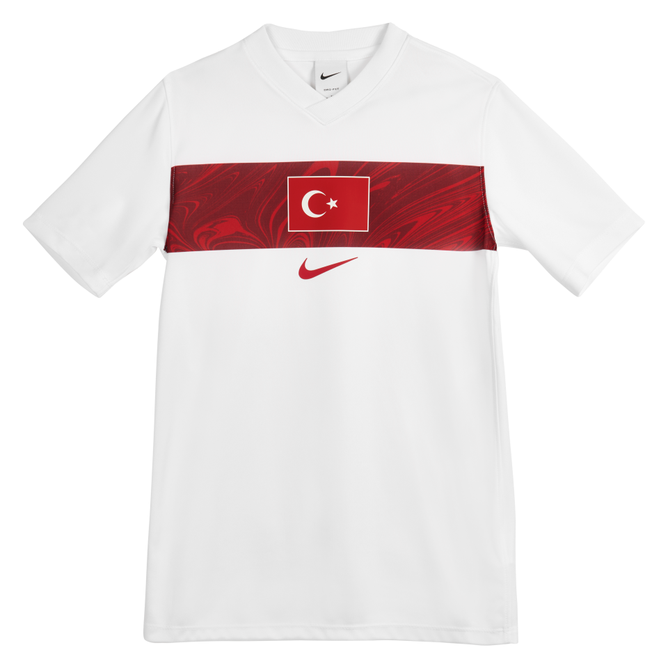 ÇOCUK DEPLASMAN TARAFTAR FORMASI S