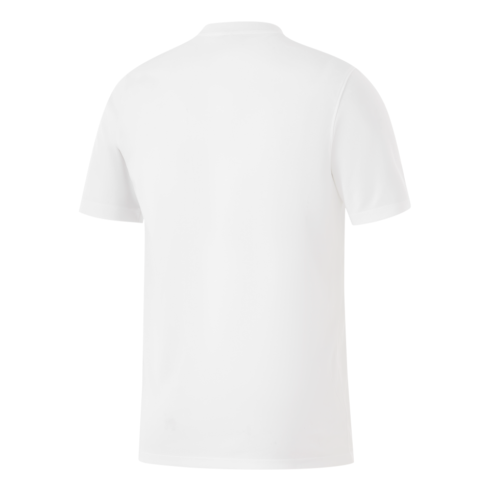 ERKEK TARAFTAR FORMASI L