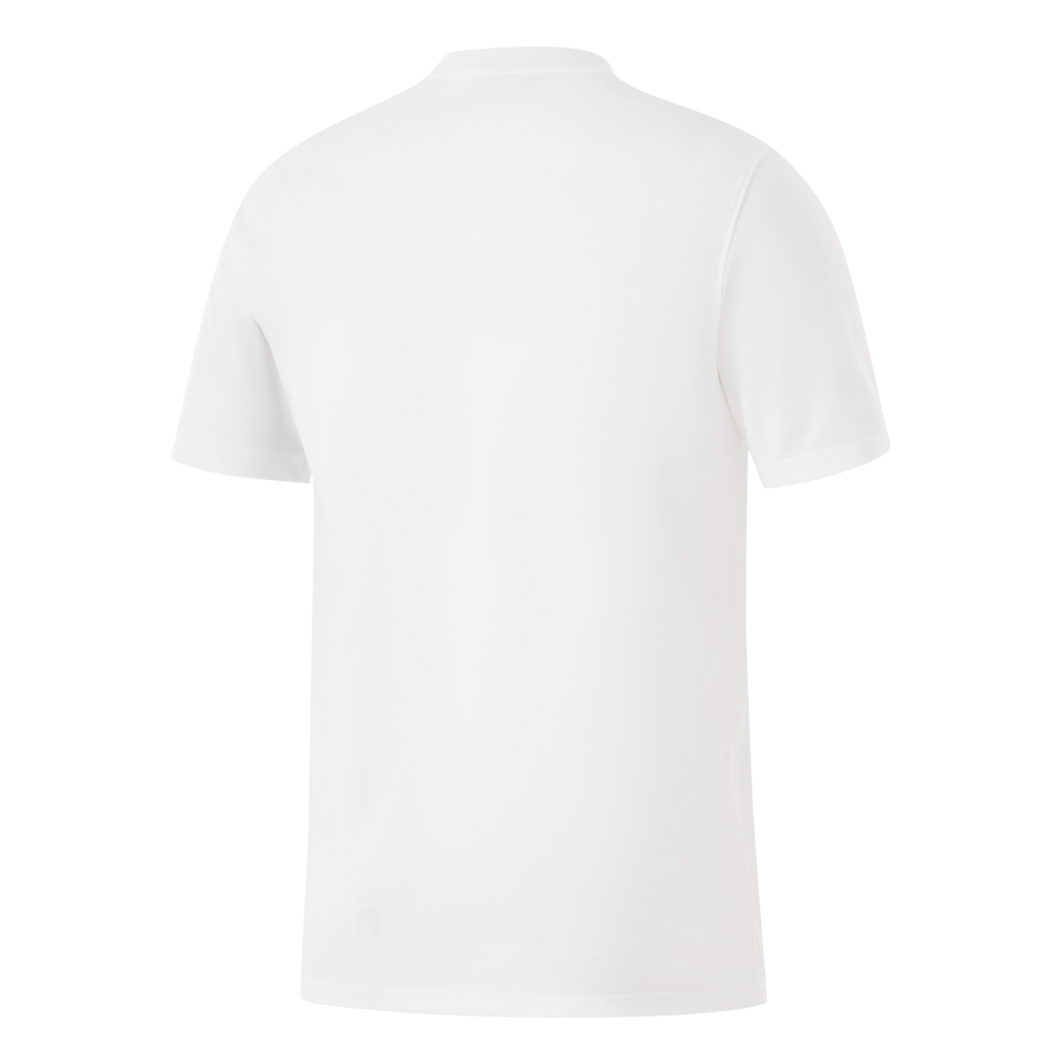 ERKEK DEPLASMAN TARAFTAR FORMASI M