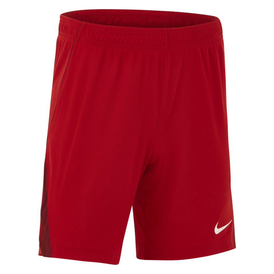 ERKEK İÇ SAHA ŞORT KIRMIZI SU26 ERKEK İÇSAHA ŞORT KIRMIZI