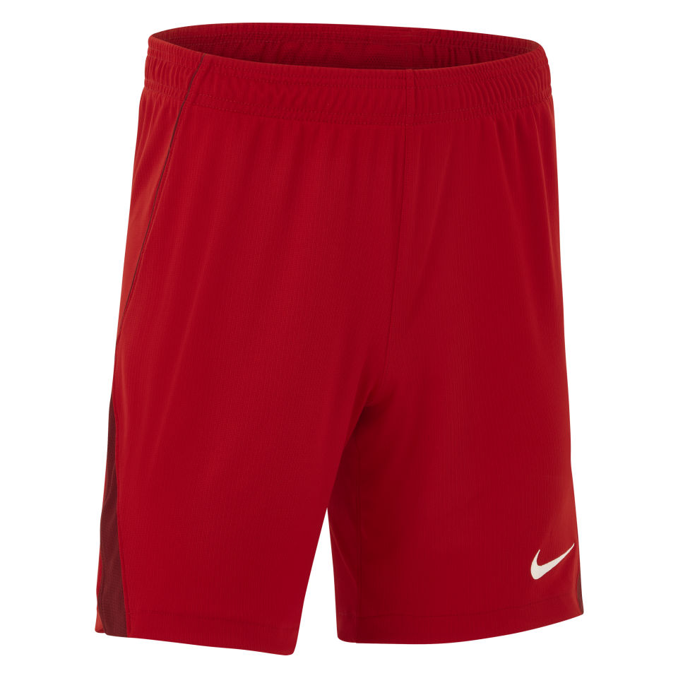 ERKEK İÇ SAHA ŞORT KIRMIZI SU26 ERKEK İÇSAHA ŞORT KIRMIZI