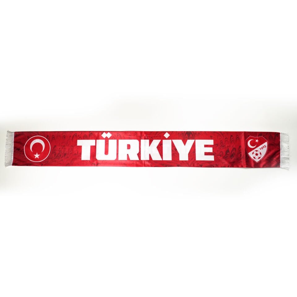 NE MUTLU TÜRKÜM DİYENE ATKI