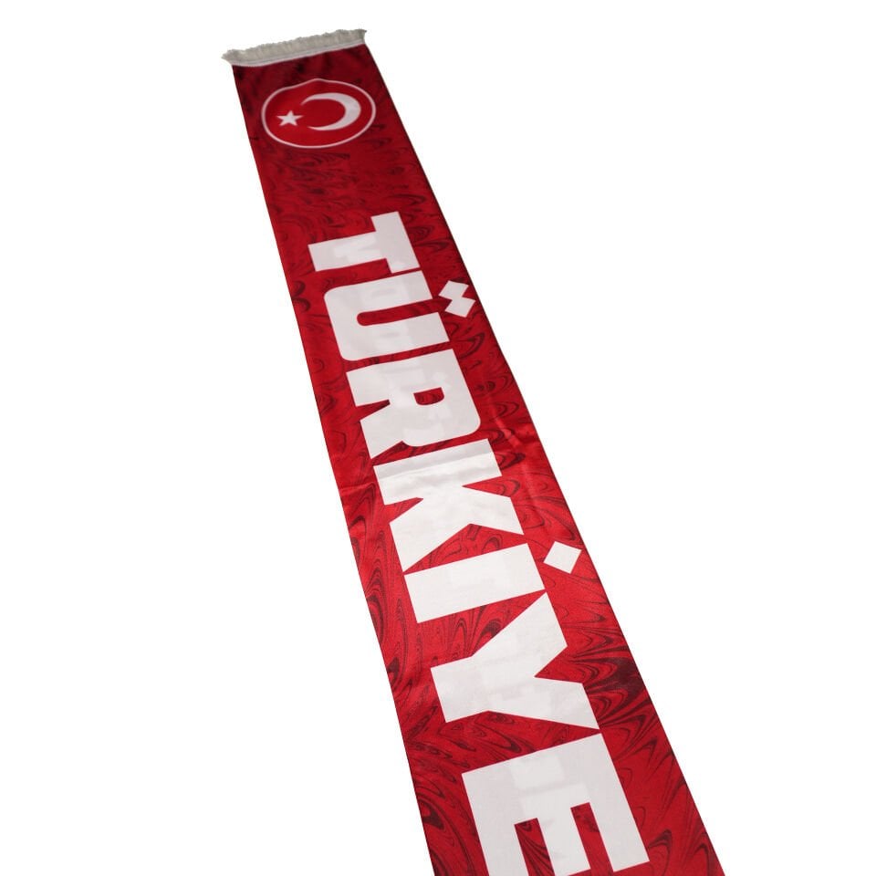 NE MUTLU TÜRKÜM DİYENE ATKI