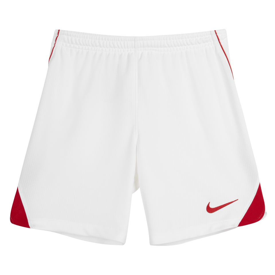 ÇCOUK  ŞORT BEYAZ M