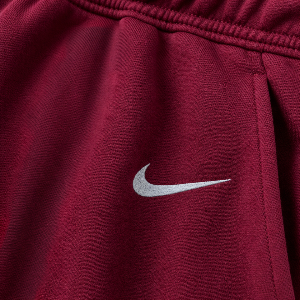 2026 TECH FLEECE JOGGER EŞOFMAN ALTI S