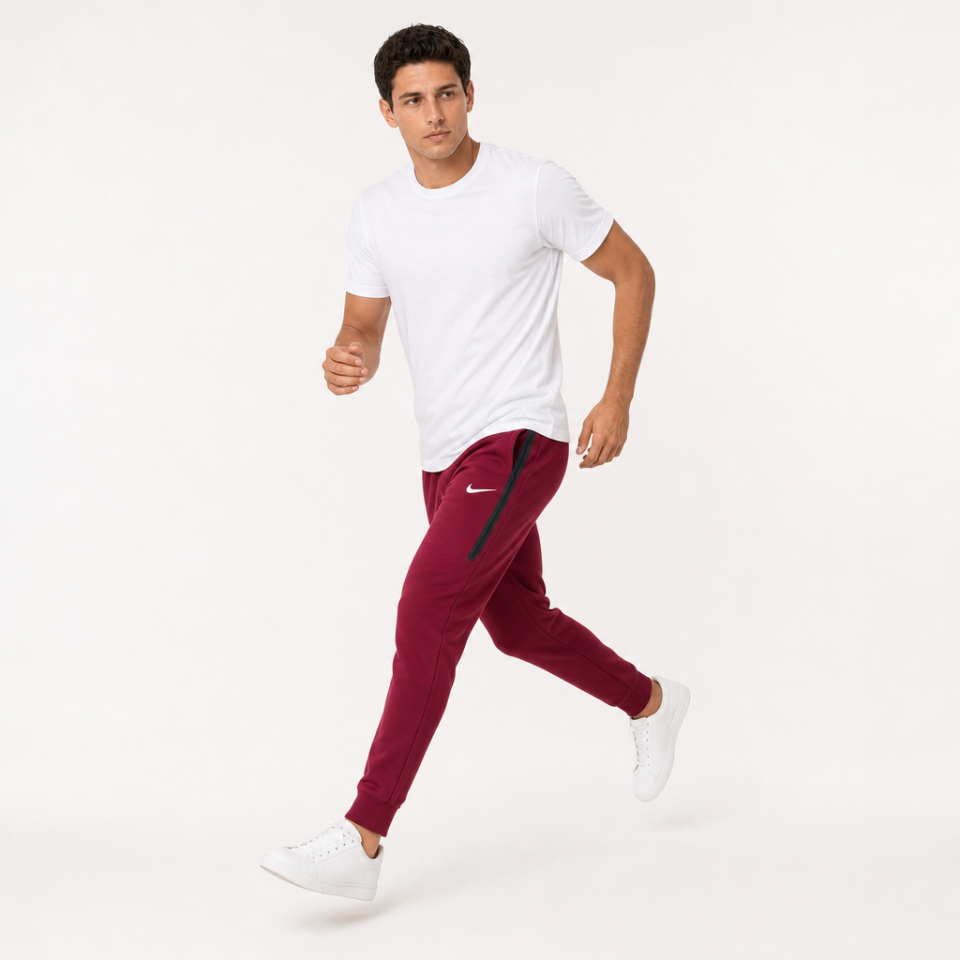 2026 TECH FLEECE JOGGER EŞOFMAN ALTI S