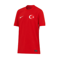 Çocuk