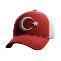 Özel Koleksiyon