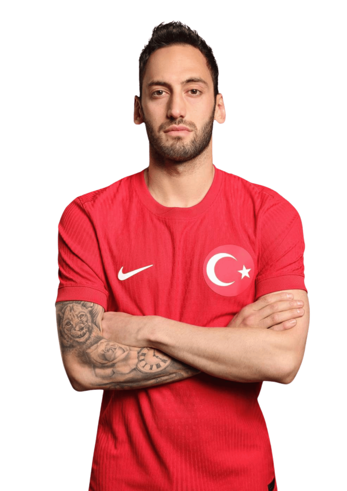 HAKAN 