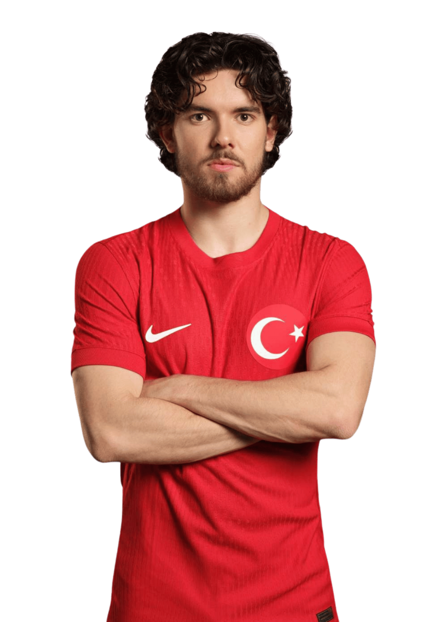FERDİ