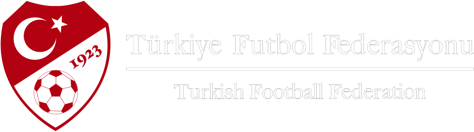 Yeni Koleksiyon | TFF Eshop | Türkiye formaları ve daha fazlasının online alışveriş mağazası